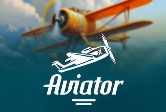 Aviator