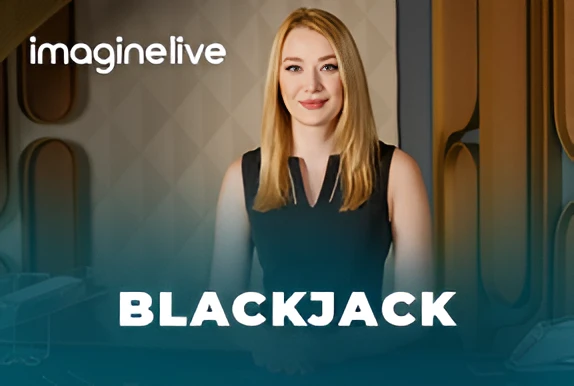 Blackjack