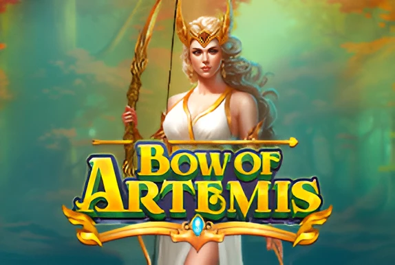 Bow of Artemis