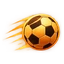 Apostas desportivas