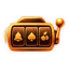 Cassino