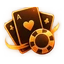 Jogos de Habilidade