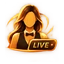 Partidas ao vivo
