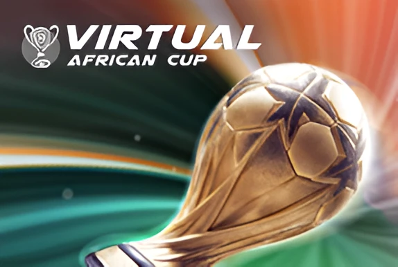 Virtual African Cup
