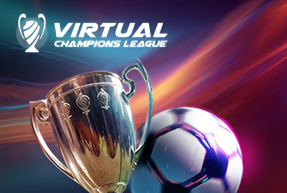 Virtual Champions League